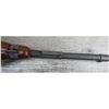 Image 14 : IVER JOHNSON MODEL M1 CARBINE