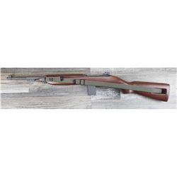 IVER JOHNSON MODEL M1 CARBINE
