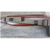 Image 3 : IVER JOHNSON MODEL M1 CARBINE