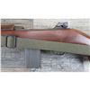 Image 4 : IVER JOHNSON MODEL M1 CARBINE