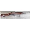 Image 5 : IVER JOHNSON MODEL M1 CARBINE