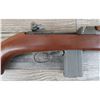 Image 6 : IVER JOHNSON MODEL M1 CARBINE