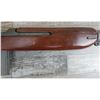 Image 7 : IVER JOHNSON MODEL M1 CARBINE