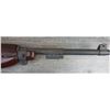 Image 8 : IVER JOHNSON MODEL M1 CARBINE