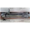 Image 9 : IVER JOHNSON MODEL M1 CARBINE