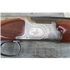 Image 10 : WINCHESTER MODEL PIGEON GRADE XTR LIGHT WEIGHT