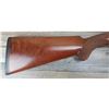 Image 15 : WINCHESTER MODEL PIGEON GRADE XTR LIGHT WEIGHT