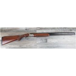 WINCHESTER MODEL PIGEON GRADE XTR LIGHT WEIGHT