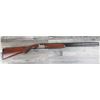 Image 1 : WINCHESTER MODEL PIGEON GRADE XTR LIGHT WEIGHT
