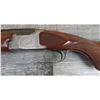 Image 4 : WINCHESTER MODEL PIGEON GRADE XTR LIGHT WEIGHT