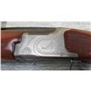 Image 6 : WINCHESTER MODEL PIGEON GRADE XTR LIGHT WEIGHT