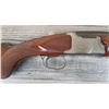 Image 7 : WINCHESTER MODEL PIGEON GRADE XTR LIGHT WEIGHT