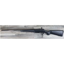 WINCHESTER MODEL XPR