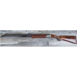 BROWNING MODEL LIGHTNING PIGEON GRADE