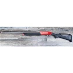 WINCHESTER MODEL SX3