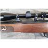 Image 5 : WINCHESTER MODEL 70