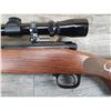Image 6 : WINCHESTER MODEL 70
