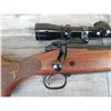 Image 7 : WINCHESTER MODEL 70