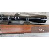 Image 8 : WINCHESTER MODEL 70