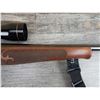 Image 9 : WINCHESTER MODEL 70