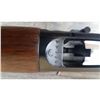 Image 14 : BROWNING MODEL AUTO 5