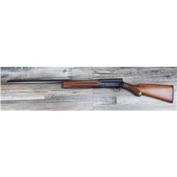 BROWNING MODEL AUTO 5