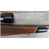 Image 10 : WINCHESTER MODEL 70