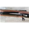 Image 12 : WINCHESTER MODEL 70