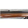 Image 9 : SAVAGE SHOTGUN/RIFLE COMBINATION MODEL 24