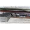 Image 11 : INLAND MANUFACTURING MODEL M1 CARBINE