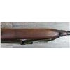 Image 12 : INLAND MANUFACTURING MODEL M1 CARBINE
