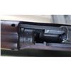 Image 13 : INLAND MANUFACTURING MODEL M1 CARBINE