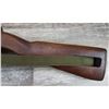 Image 14 : INLAND MANUFACTURING MODEL M1 CARBINE