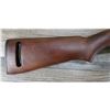 Image 15 : INLAND MANUFACTURING MODEL M1 CARBINE