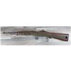Image 1 : INLAND MANUFACTURING MODEL M1 CARBINE