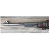Image 2 : INLAND MANUFACTURING MODEL M1 CARBINE
