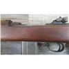 Image 4 : INLAND MANUFACTURING MODEL M1 CARBINE