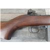 Image 6 : INLAND MANUFACTURING MODEL M1 CARBINE