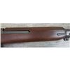 Image 8 : INLAND MANUFACTURING MODEL M1 CARBINE