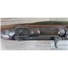 Image 9 : INLAND MANUFACTURING MODEL M1 CARBINE