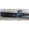 Image 11 : WINCHESTER MODEL 94AE