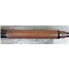 Image 12 : WINCHESTER MODEL 94AE