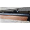 Image 14 : WINCHESTER MODEL 94AE