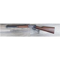 WINCHESTER MODEL 94AE