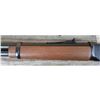 Image 4 : WINCHESTER MODEL 94AE