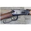 Image 6 : WINCHESTER MODEL 94AE