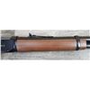Image 7 : WINCHESTER MODEL 94AE