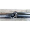Image 9 : WINCHESTER MODEL 94AE