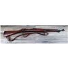 Image 5 : SPRINGFIELD ARMORY MODEL 1903