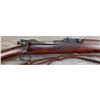 Image 6 : SPRINGFIELD ARMORY MODEL 1903